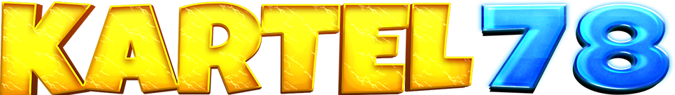 KARTEL78